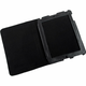 Etui Quer za Apple iPad 3, črn