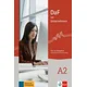 Kurs- und Übungsbuch mit Audios und Filmen online