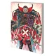 IMMORTAL X-MEN BY KIERON GILLEN VOL. 2