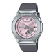 Casio G-Shock ženski sat ( GM-S2110-4A )