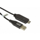 Povezovalni kabel USB za fotoaparate Samsung SUC-C3