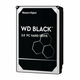 WD Black 500GB WD5003AZEX