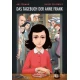 Das Tagebuch der Anne Frank - Graphic Diary