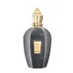 Tester EDP unisex Xerjoff V Ouverture 100ml