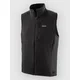 Patagonia R1 Vest black
