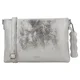 Charm London South Hill 24701 Silver