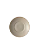 Kavni krožniček O 14,2 cm — Levante Pearl - 493310