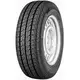 Semperit Van-Life 2 ( 205/70 R15C 106/104R 8PR )