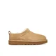 UGG 1173891SAN Bež
