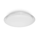 BRAYTRON LED svetilka 36W 2680lm toplo bela-hladno bela Jade-SRD nadgradna bela