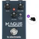 TC Electronic Magus Pro SET Kitarski efekt