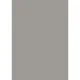 Herlitz risbe 50 x 70 cm, 10 listov, 300 g, barva siva
