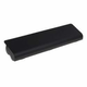 POWERY Akumulator HP Pavilion dv3-2010el 5200mAh