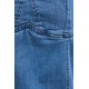Jeans obleka Desigual MUNICH 25SWVD07