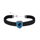 Cinereplicas Choker Drznavraan - Harry Potter