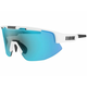 BLIZ ACTIVE športna očala Matrix Small, mat bela, m11 52907-03