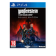 BETHESDA Igrica za PS4 Wolfenstein: Youngblood - Deluxe Edition