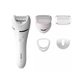 Philips Epilator Series 8000 BRE710/00
