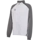 Hummel Lead 2.0 Woven Jacket