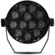 Light4Me PAR 18W RGB LED PAR