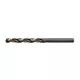 HOGERT Burgija za metal 9.5 mm split point