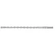 slomart Sveder za beton GRAPHITE SDS Plus, 10x260 mm, S4 quatro