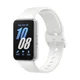 Samsung Fitnes narukvica FIT3, 1.6, Bela