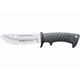 Extol Premium Lovski nož Extol Premium (8855320) iz nerjavečega jekla, 270/145 mm