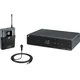 Sennheiser XSW 1-ME2-A Lavalier Set