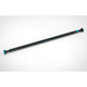 CORENGTH Vratilo za vrata BT 150 (70 cm)