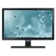 SAMSUNG monitor LS22E390HS