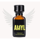 Poppers Amyl (24 ml)