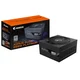 NAPAJANJE GIGABYTE AORUS ELITE GP-AE850PM PG5 850W /ATX/80+PLATINUM/CRNA