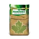 MANITOBA KONOPLJA 15 KG