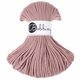 Bobbiny Junior 3 mm Blush