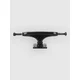 Tensor Alloy Raw 5.0 Truck black