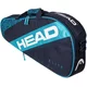 Head Elite 3R 2022 torba za loparje BLNV 1 kos