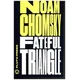 Fateful Triangle