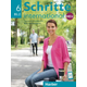 Schritte International Neu 6 - B1.2 Kursbuch und Arbeitsbuch mit Audios online