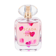 ESCADA ženska parfumska voda Celebrate N.O.W., 80ml