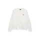 Pull&Bear Majica STWD črna / bela