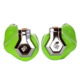 Campfire Ponderosa IEM