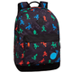 Školski ruksak Cool Pack Scout - Mickey Mouse