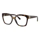 Vogue Eyewear VO5691 W656