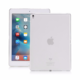 Maska Teracell Skin za iPad PRO 9,7 (2016) transparent