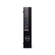 DELL OptiPlex 7020 Micro i7-14700T 16GB 512GB SSD Win11Pro 3yr ProSupport + WiFi
