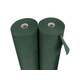 sarcia.eu ZELNA AGROTKANINA 50g z UV 95 m 1,1 m