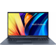 ASUS Laptop VivoBook 15 (M1502YA-BQ112) 15/6 Ryzen 7 7730U 16GB 512GB