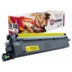 Inkdigo toner TN249Y kompatybilny z Brother HL-L8230CDW MFC-L8340CDW Certyfikat TÜV