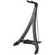 Konig & Meyer 17650 Guitar Stand Carlos Black